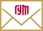subscription